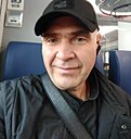 Дмитрий, 50 лет