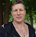 Юрий, 54 года