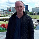 Евгений, 46 лет