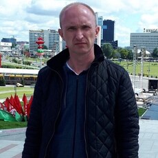 Фотография мужчины Евгений, 46 лет из г. Калининград