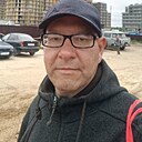 Фарит, 49 лет