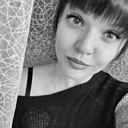 Мария, 35 лет