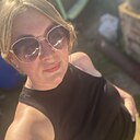 Ирина, 39 лет