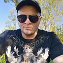 Иван, 36 лет