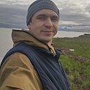 Alexeysergeevich, 39 лет