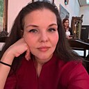 Ольга, 32 года