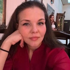 Ольга, 32 из г. Донецк.
