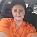 Светлана, 53 года