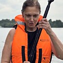 Helen, 58 лет