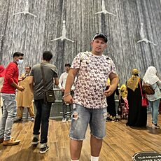 Фотография мужчины Вадик, 32 года из г. Щучин