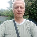 Дмитрий, 47 лет