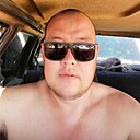 Ринат, 34 года