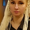Юлия, 40 лет