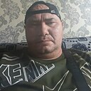 Дима, 44 года