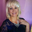 Алла, 56 лет