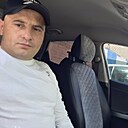 Витя, 35 лет