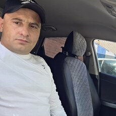 Фотография мужчины Витя, 35 лет из г. Калининград
