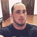 Александр, 37 лет