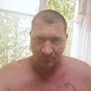 Виктор, 45 лет