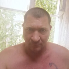 Фотография мужчины Виктор, 45 лет из г. Алейск