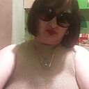 Лена, 53 года