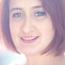 Лена, 53 года