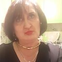 Лена, 53 года
