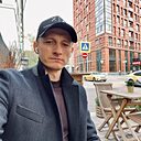 Сергей, 42 года