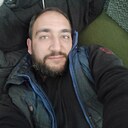 Raj, 21 год