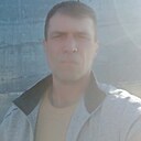 Сергей, 55 лет