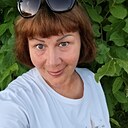 Марина, 56 лет