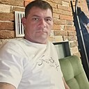 Вячеслав, 38 лет