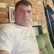 Фотография мужчины Вячеслав, 38 лет из г. Курск