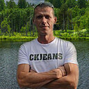 Сергей, 53 года