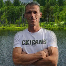 Фотография мужчины Сергей, 53 года из г. Орел