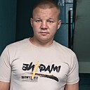 Игорь, 36 лет