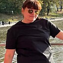 Римма, 58 лет