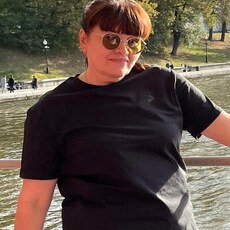 Фотография девушки Римма, 58 лет из г. Курск