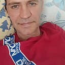 Виталий, 54 года
