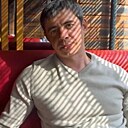 Олег, 42 года