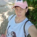Валерия, 44 года