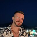 Роман, 33 года