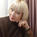 Ольга, 51 год