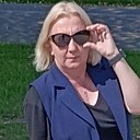 Татьяна, 46 лет