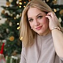 Елена, 44 года