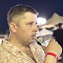 Сергей, 37 лет
