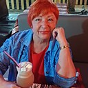 Нинель, 66 лет