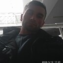 Виталий, 36 лет