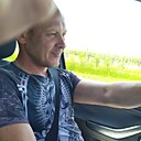 Cesar, 47 лет