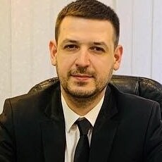 Фотография мужчины Сергей, 43 года из г. Когалым